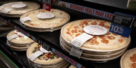 Image result for AmazonFresh Store Chicago