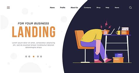 Typing Keyboard Laptop PNG-साठीचा प्रतिमा निकाल