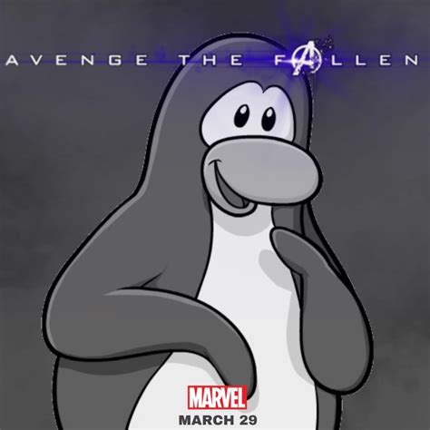 Image result for Mandatory Computer Meme