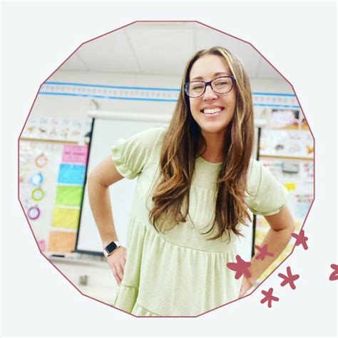 Image result for First Grade Place Value with Comparing Applications