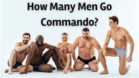 Afbeeldingsresultaten voor Gym Guys Commando