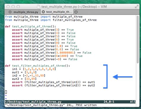 Image result for Test Code Python