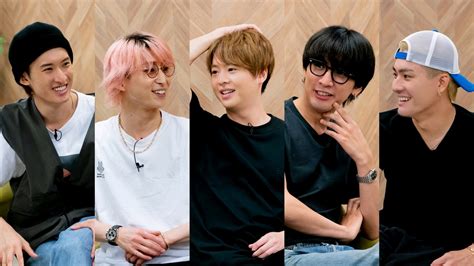 Toradh íomhá ar JGR 1700