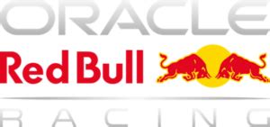 Image result for Red Bull Hex Code