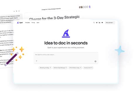 Afbeeldingsresultaten voor How to Fix Weird Looking Notifications On Microsoft