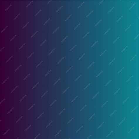 Image result for Portrait Background with Linear Gradient