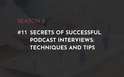 Image result for Podcast Interview