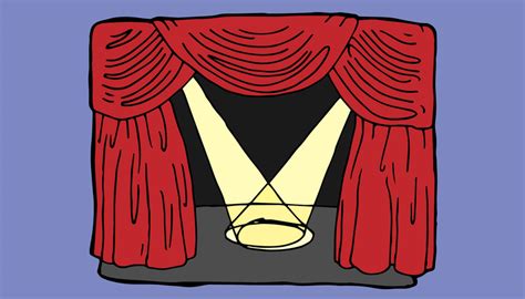 Toradh íomhá ar Classically Trained Actors