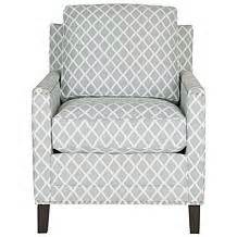 Image result for HSN Furniture