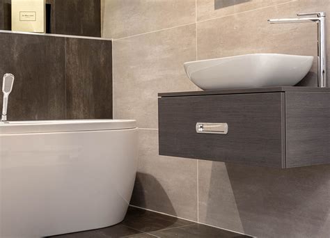 Image result for Porcelain Tile Near Me