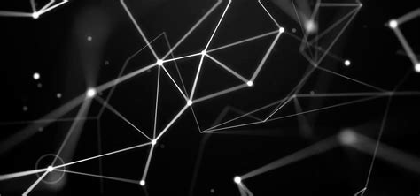 Image result for Network Design Interview Questions