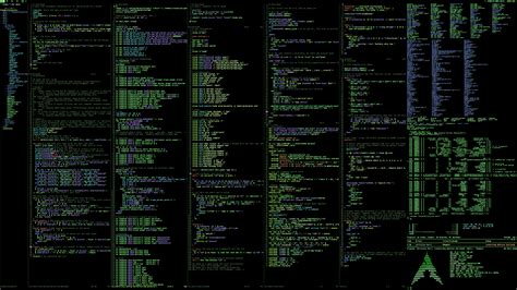 Image result for Setup Programmer Wallapper