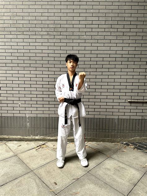 Image result for Middle Block