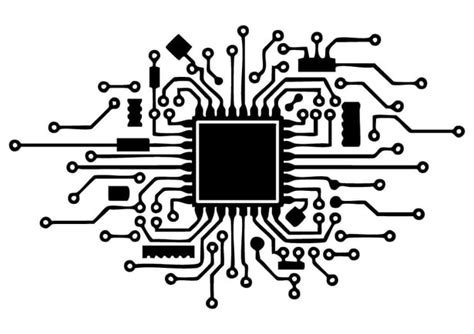 Complete plc Device Function Flow Chart に対する画像結果