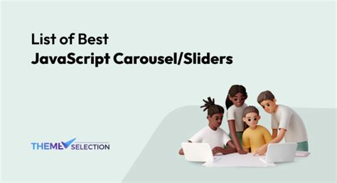 Node.js Slider に対する画像結果