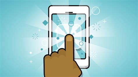 Image result for JavaScript Code.org