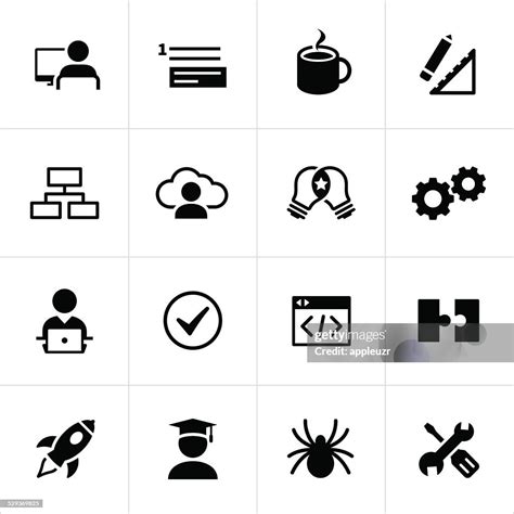 Software Production Icon に対する画像結果