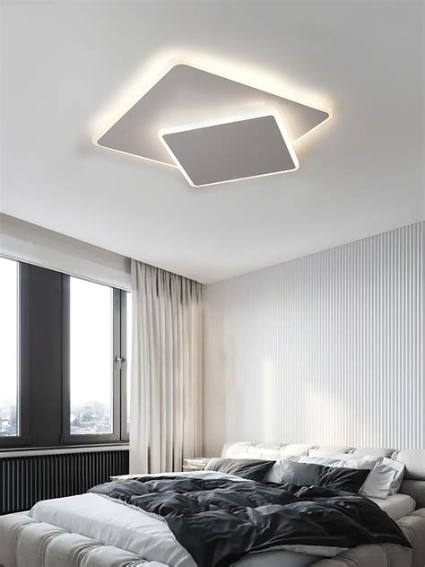 Image result for False Ceiling Design with LED Lights