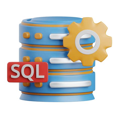 SQL Endpoint Logo に対する画像結果