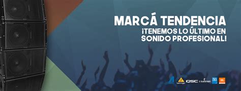 Toradh íomhá ar Capcom Intro Sound Presente