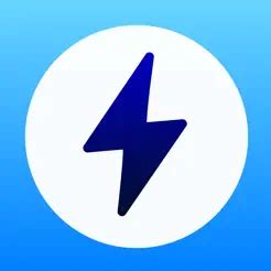 Bildergebnis für Bolt Browser