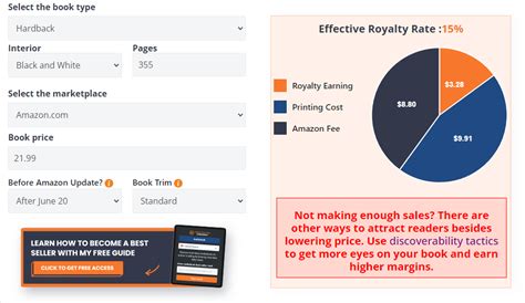 Paperback Book Repair に対する画像結果