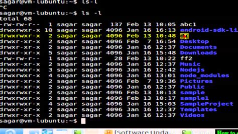 How to Make Directory എന്നതിനുള്ള ഇമേജ് ഫലം