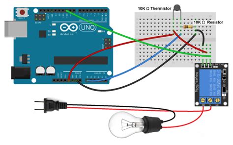 Relay Parts Arduino に対する画像結果