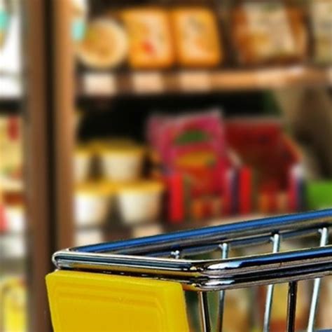 Manufacturing Industries Dataset Image Classification に対する画像結果