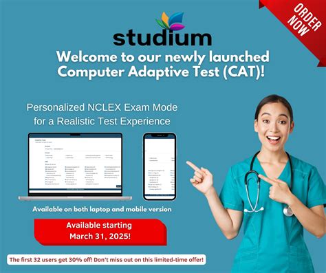 Computer-Adaptive System NCLEX-এর ছবি ফলাফল