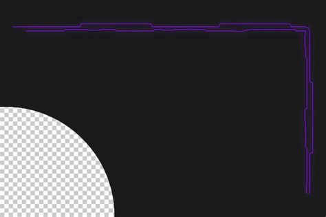 Image result for Block Coding Border