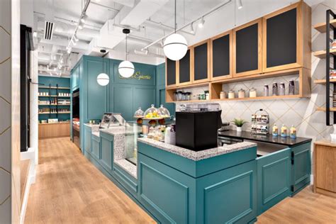 Image result for Mgba Vancouver