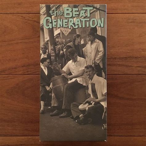 The Beat Age Book に対する画像結果