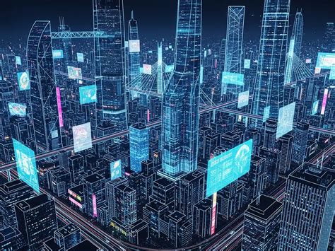 ECU Module に対する画像結果