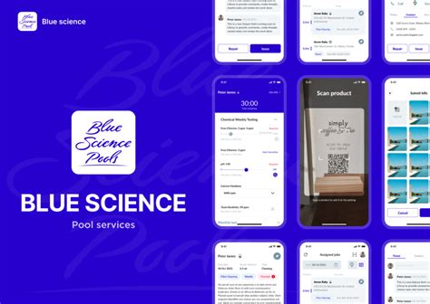 Afbeeldingsresultaten voor Blue Science Note Design