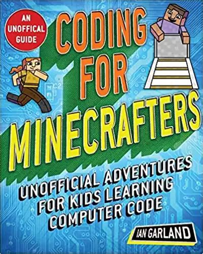 Image result for Programming Code of Minecraft
