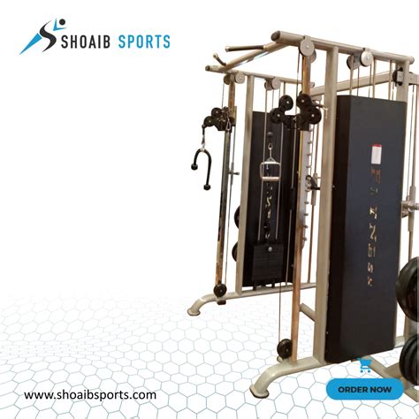 Image result for Dual Port Training Device