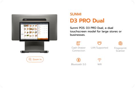 Image result for NComputing Flyer