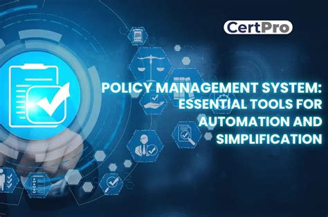 Image result for Policy Management System Open Source