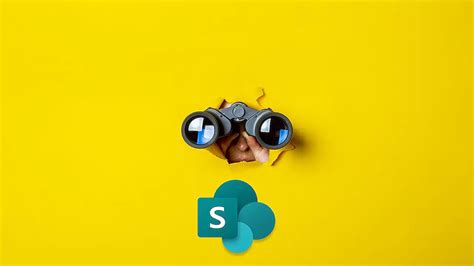 Résultat d’images pour SharePoint Page Design