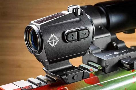 Image result for 9 mm