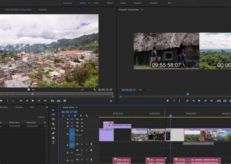 Image result for Motionarray.com Tutorials Premiere Edit Templates