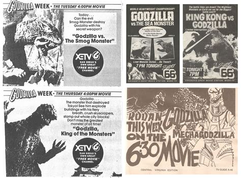 Image result for +Programm Guide at TV