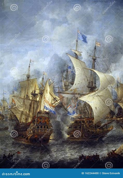 Toradh íomhá ar Anglo-Dutch Java War