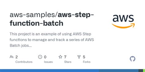 Image result for AWS Step Function Real-Time Example