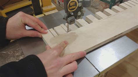 Making a Clamp Rack に対する画像結果