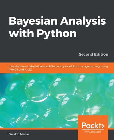 Image result for Bayesian Learning Student Book