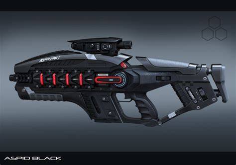 Afbeeldingsresultaten voor Alien Weapons Concept Art