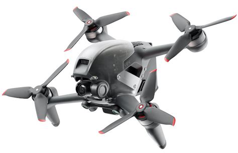 Fpv マイクロ ドローン に対する画像結果