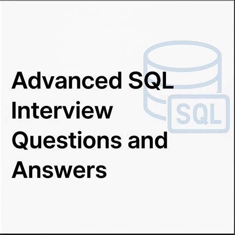 Image result for T-SQL vs SQL Examples